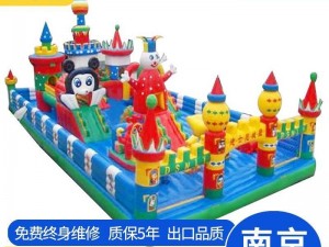 充气城堡在不同气候条件下的表现如何?是否受温度或湿度影响? 充气城堡在不同气候条件下的表现如何?是否受温度或湿度影响?