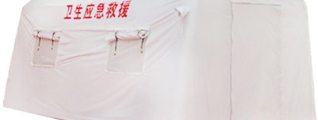 充气帐篷为什么在全国乃至全世界这么火爆 充气帐篷为什么在全国乃至全世界这么火爆