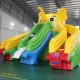 大象滑梯水上乐园